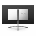 AOC U32U1 Monitor 31.5inch panel IPS 4K