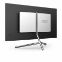 AOC U32U1 Monitor 31.5inch panel IPS 4K