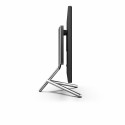 AOC U32U1 Monitor 31.5inch panel IPS 4K