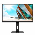 AOC Monitor Q32P2CA 31.5 "