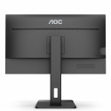 AOC Monitor Q32P2CA 31.5 "