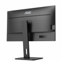 AOC Monitor Q32P2CA 31.5 "