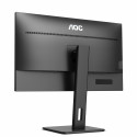 AOC Monitor Q32P2CA 31.5 "