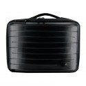 4World Hard Case Backpack | notebook| 450x320x160mm | 15.6'' | black