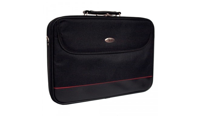 ART Bag AB-64 for notebook 15.6'' weighted