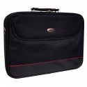 ART Bag AB-87 to notebook 17''