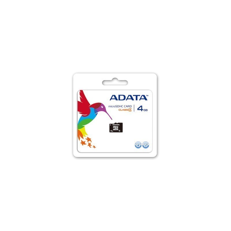 Карта памяти adata. Карта памяти ADATA MICROSDHC class 10 8gb. A data 8 GB 10 MICROSDHC. Карта памяти ADATA MICROSDHC class 4 8gb. Карта памяти ADATA Reader Series MICROSDHC class 2 8gb + MICROREADER.