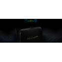 D-Link 4G Cat 6 AC1200 Router DWR-960 802.11ac