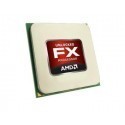 AMD FX-8320, Octo Core, 3.50GHz, 8MB, AM3+, 32nm, 125W, BOX
