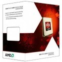 AMD FX-6350, Hexa Core, 3.90GHz, 6MB, AM3+, 32nm, 125W, BOX