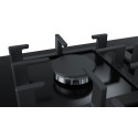 Gas hob PPS9A6B90