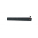 AP7921B PDU SWITCHED 1U 16A/230V 8xC13