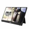 Asus Portable USB Monitor ZenScreen MB16ACV 15.6 "