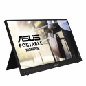 Asus Portable USB Monitor ZenScreen MB16ACV 15.6 "