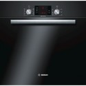 Oven Bosch HBA23R160R
