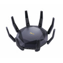 Asus AX6000 Dual Band Router RT-AX89X 802.11ax