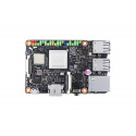 Asus Tinker Board R2.0 - yhden piirilevyn tietokone