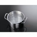 Induction hob Electrolux EHH6240ISK