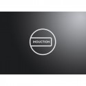 Induction hob Electrolux EHH6240ISK