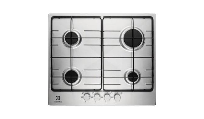 Gas hob Electrolux EGG16242NX