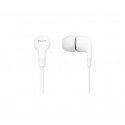 Headphones TAE1105WT White TAE1105WT/00