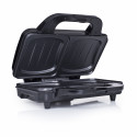 Tristar Sandwich Maker SA-3060 900  W