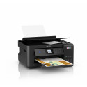 Epson EcoTank ET-2850 Blækprinter