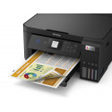 Epson EcoTank ET-2850 Blækprinter