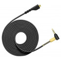 AK293D KABEL AUDIO ARCTIS 3 5 7 9X PRO