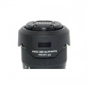 JJC lens hood Pentax PH RBC 52mm