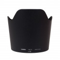 Caruba lens hood HB 7 II