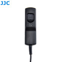 JJC MA F2 Camera RemoteShutter Cord