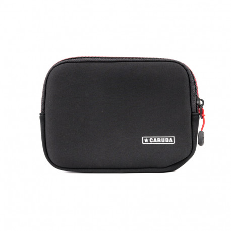 Caruba Neopreen Opbergtasje S