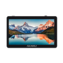 Feelworld 6" 4K F6 Plus V2 HDMI Touch Screen monitor with LUT's