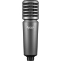 Godox Large Diaphragm Cardioid Condenser Microphone XMic100GL