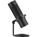 Godox RGB USB Condenser Microphone (app control) EM68X