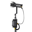 Godox S60Bi One Light Kit