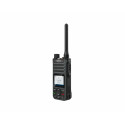 BP565 U1 IP54 portable transceiver 400-470 MHz, 1500mAh Li-polymer Hytera