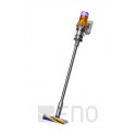 Dyson V12 Detect Slim Absolute (2023)