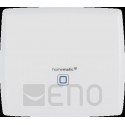 eQ-3 HomeMatic IP Smart Home Zentrale HmIP-CCU3