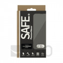 PanzerGlass kaitseklaas SAFE. SP Galaxy A54 5G UWF