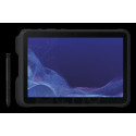 3JG Samsung Galaxy Tab Active 4 Pro 10,1'' 5G 6GB 128GB schwarz