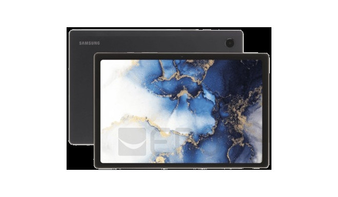 3JG Samsung Galaxy Tab A8 4G X205 32GB grau