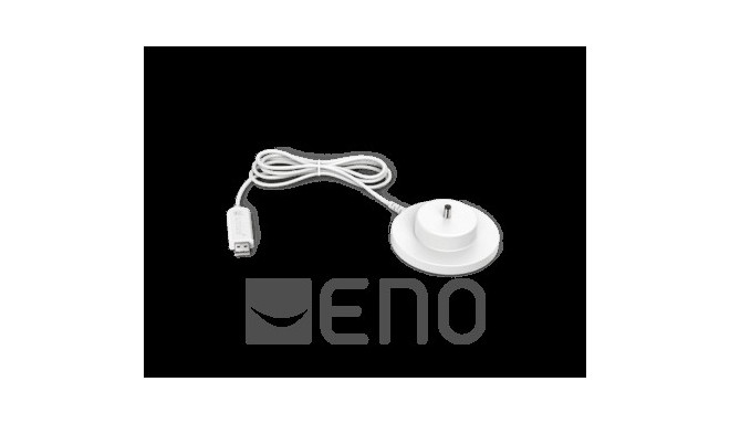 Tonies USB-Ladestation für Toniebox 1