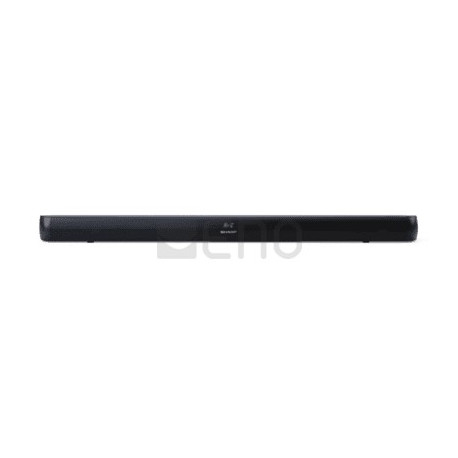 Sharp HT-SB147 Soundbar schwarz