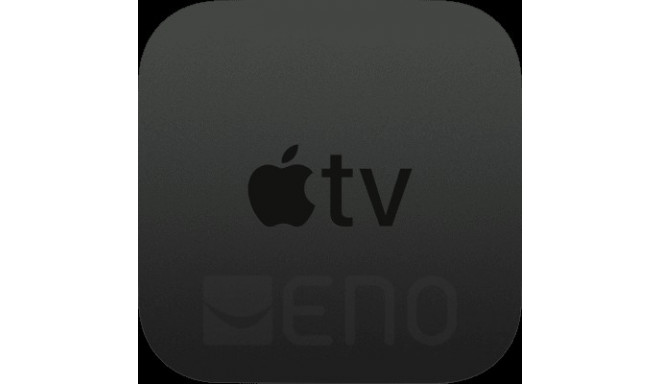Telekom Apple TV 4K 32GB