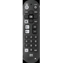 One for All Universalfernbedienung Zapper+