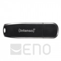 Intenso USB-Drive 3.0 Speed Line USB-Stick 512GB schwarz