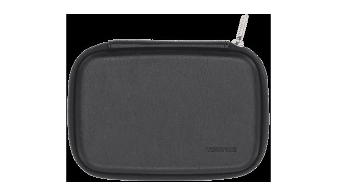 TomTom nahast ümbris Premium 7''