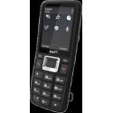 Bury CP 1000 CarPhone LTE m. Sprachsteuerung